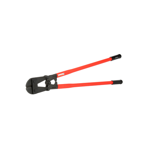S42 44" Bolt Cutters, 14238