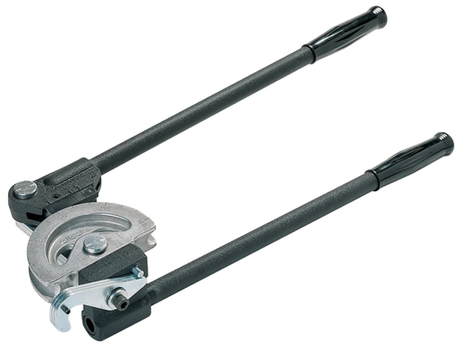 312M Plumbing Bender, 36947