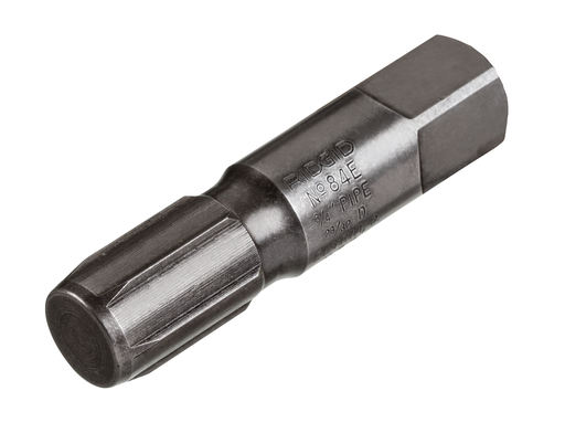 Extractor, 84E HD Pipe, 35645