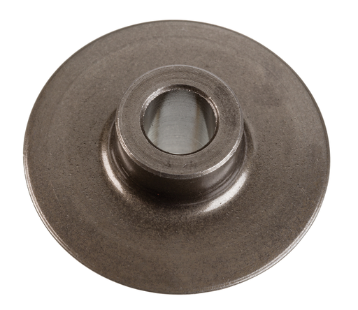 Wheel, Cutter E1032, 44185