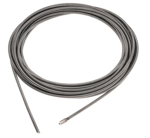 C-45IW 1/2” (12 mm) x 75' (23m) IW Cable, 87597