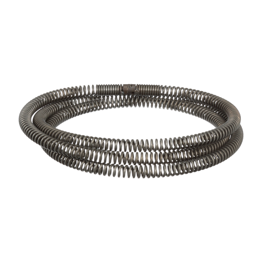 C-8 5/8" (16 mm) x 7 1/2' (2,3 m) All-Purpose Wind, 62270