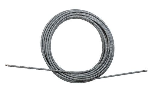C-24HC 5⁄8" (16 mm) x 100' HC Cable (30.5 m), 58192