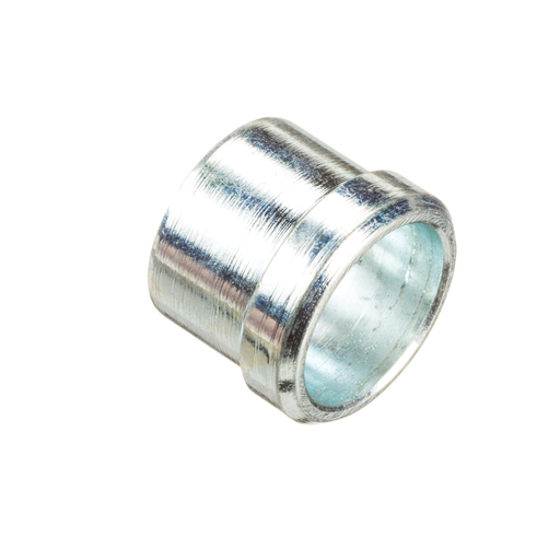 Product image for RDG 40607 FERRULE