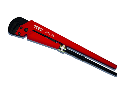 1142 1 1/2" Grip Wrench, 18391
