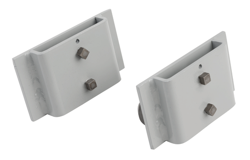 BTH-9 Ball Transfer Head for VJ Stand, 37997