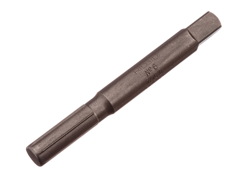Model 6 Screw Extractor, 35560