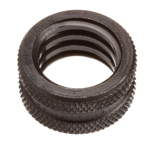 Nut, 31645