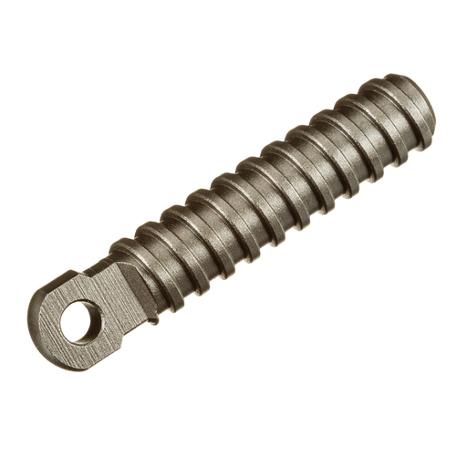 Chain Screw, 41095