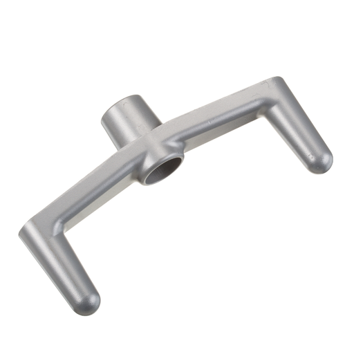 Product image for RDG 40147 HANDWHEEL, CARRIAGE 1224