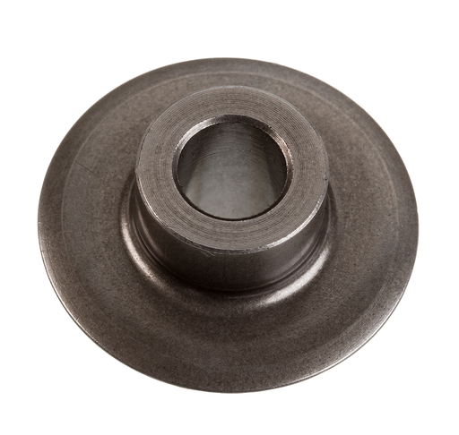 F3 Cutter Wheel, 33105