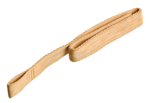 24" Strap, 32020