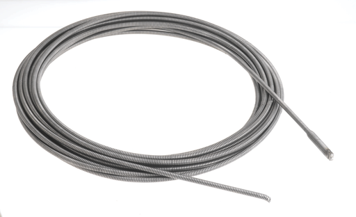 C-32 3/8” (10 mm) x 75' (23 m) IC Cable, 37847