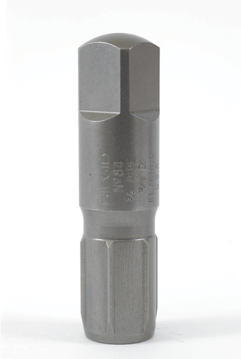 Model 84 Pipe Extractor (3/4"), 35615