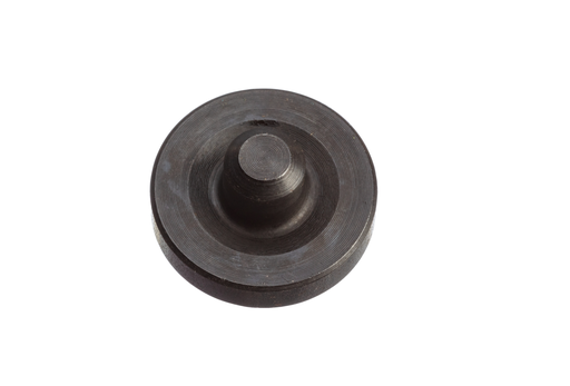 - 3/8" Double Lap Adapter, 31612