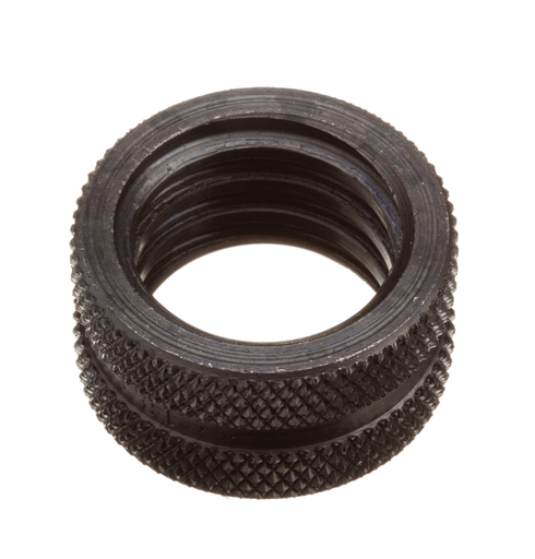 Nut, 31685