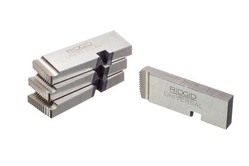 1" - 2" Universal Alloy Die Set, 47750