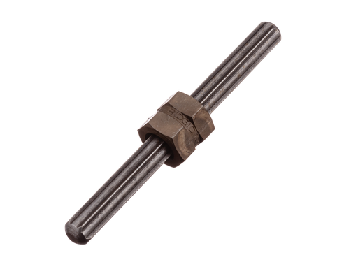 Model 5 Screw Extractor, 35555