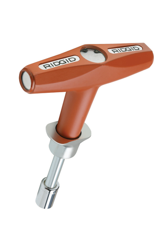 Product image for RDG 14988 WRENCH,904 TORQUE