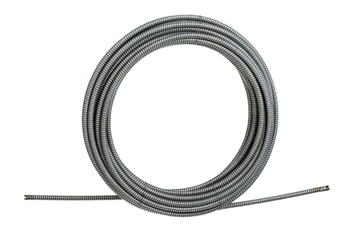 C-24 HD 100' HD Cable (30,5m), 37643