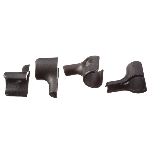 Guide Hoop, 35 mm Camera, Pkg of 4, 93387