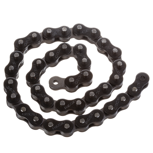Chain Assembly, 72092