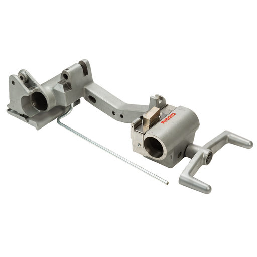 Product image for RDG 49992 CARRIAGE, ASM 1224