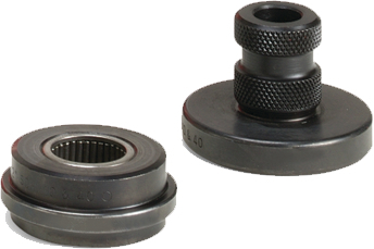 Product image for RDG 92437 SET OF GROOVES 1-1/4-1-1/