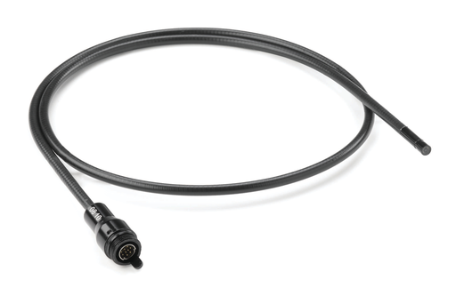 6 mm Imager with 1 m Cable, 37098
