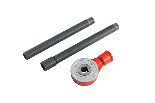D-1440 Ratchet and Handle, 39380