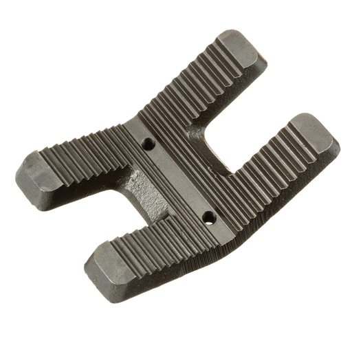 Product image for RDG 41140 JAW, VISE BC810
