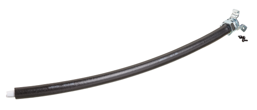 Guide Hose Assembly, 26778