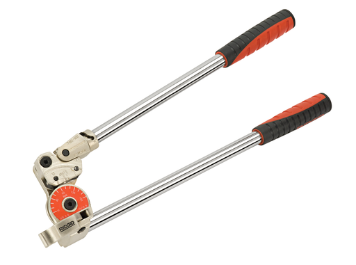 606 Heavy-Duty Instrument Bender, 38043