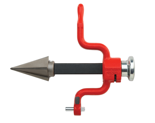 341 Reamer Assy, 42365