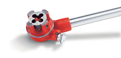 00-RB Ratchet Bolt Threader, 36680