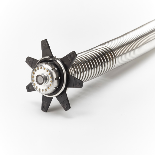 Star Guide, 74mm OD, 30mm Camera Head (Qty. 6), 95507