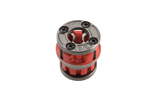 OO-R: (NPT) 3/8" NPT 00-R Die Head, 36885