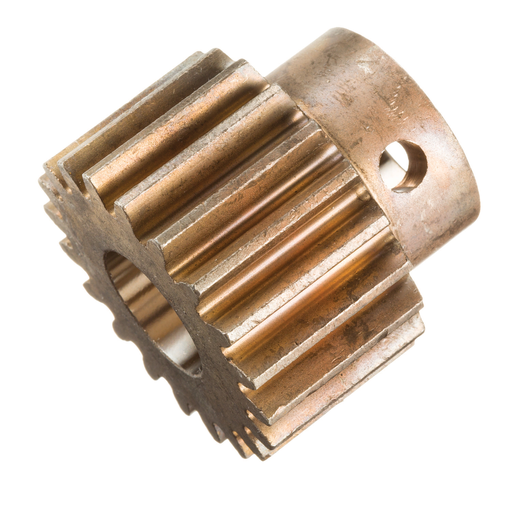 Product image for RDG 26572 PINION, CARRIAGE 1224