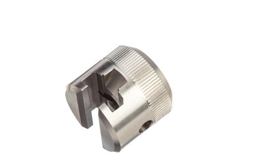 Adapter for 1¼" (32 mm) Sectional Cable, 19258