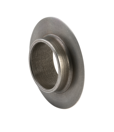E-855 Cutter Wheel w/o Bearing for Plastic and Copper, 66943