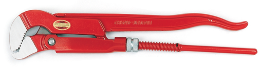 90Ëš-1 1/2" 90Ëš Jaws 2-Handle, 19171