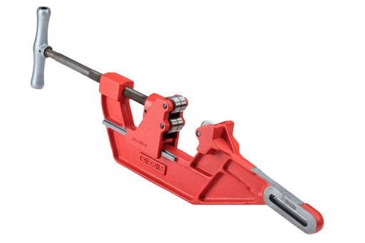 764 1/4"-4" Wheel-Type Cutter, 26212