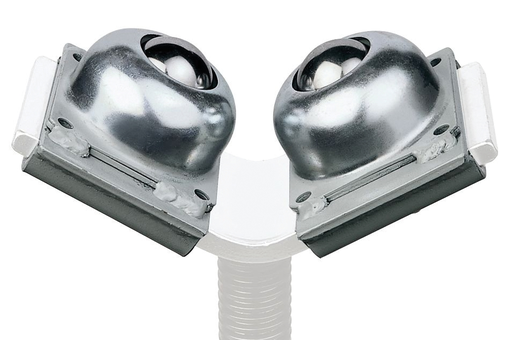 BTH-9 Ball Transfer Head Set (Includes Ref. No. 2), 60007