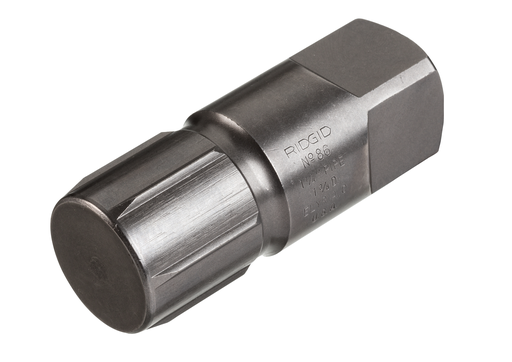 Model 86 Pipe Extractor (1 1/4"), 35625