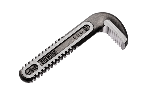 Hook Jaw, 31580