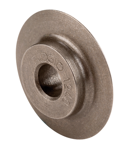 Cutter Wheel (Heavy-Duty), 33165