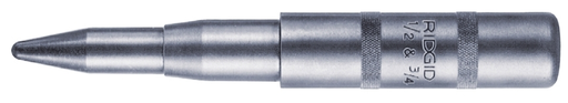 Product image for RDG 36005 TOOL, SIZING 575 1/2-3/4