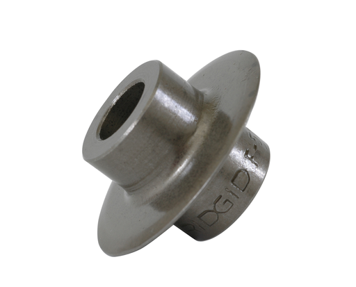 Cutter Wheel Thin, 33100