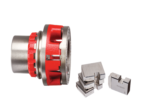 11-R: (NPSM) 1 1/2" Alloy Die Head, 20938