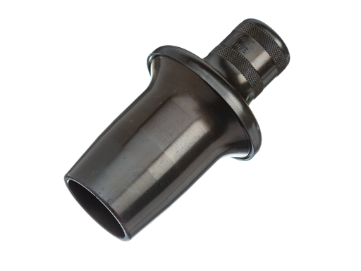 E-64 Hammer-Type Flaring Tools, 41350